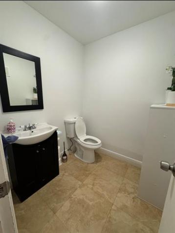 9741 W Daffodil Lane Miramar FL 33025
