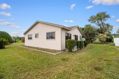 9741 W Daffodil Lane Miramar FL 33025