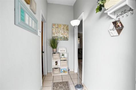 9741 W Daffodil Lane Miramar FL 33025