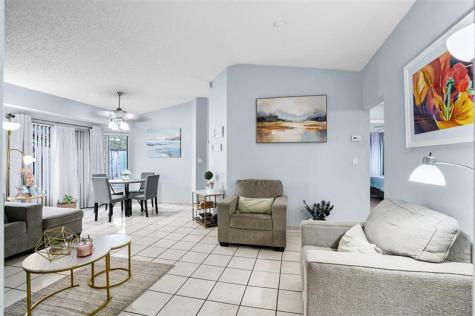 9741 W Daffodil Lane Miramar FL 33025