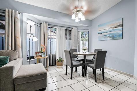 9741 W Daffodil Lane Miramar FL 33025