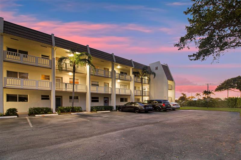 6890 Royal Palm Boulevard Pompano Beach FL 33063