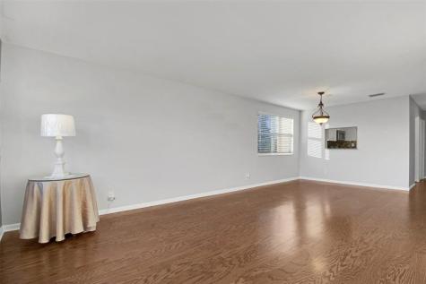 6890 Royal Palm Boulevard Pompano Beach FL 33063