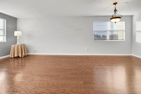 6890 Royal Palm Boulevard Pompano Beach FL 33063