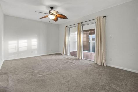 6890 Royal Palm Boulevard Pompano Beach FL 33063