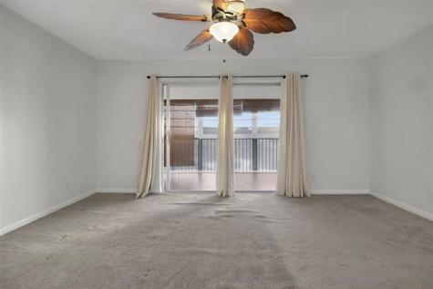 6890 Royal Palm Boulevard Pompano Beach FL 33063