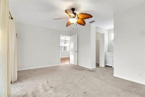 6890 Royal Palm Boulevard Pompano Beach FL 33063