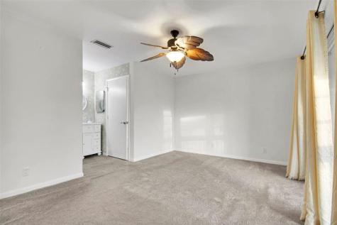 6890 Royal Palm Boulevard Pompano Beach FL 33063