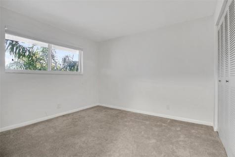 6890 Royal Palm Boulevard Pompano Beach FL 33063