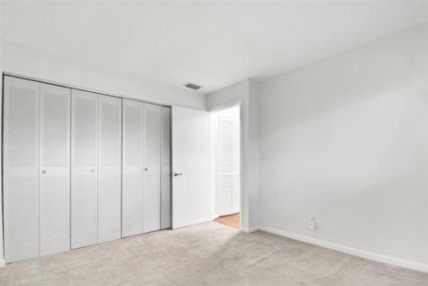 6890 Royal Palm Boulevard Pompano Beach FL 33063