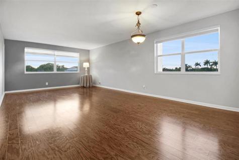 6890 Royal Palm Boulevard Pompano Beach FL 33063