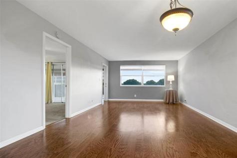 6890 Royal Palm Boulevard Pompano Beach FL 33063