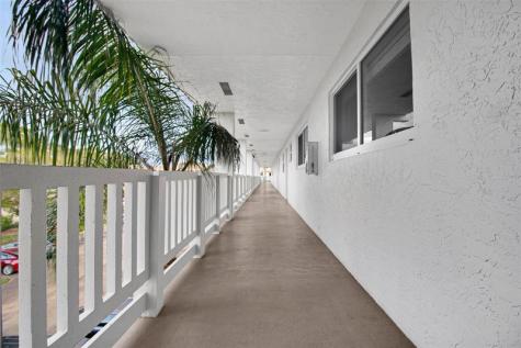 6890 Royal Palm Boulevard Pompano Beach FL 33063