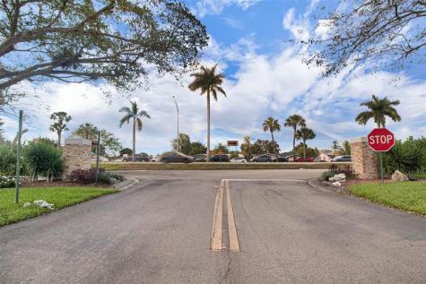 6890 Royal Palm Boulevard Pompano Beach FL 33063