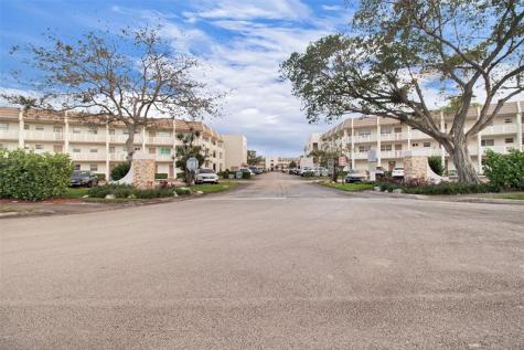 6890 Royal Palm Boulevard Pompano Beach FL 33063