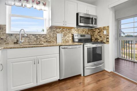 6890 Royal Palm Boulevard Pompano Beach FL 33063