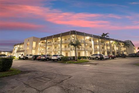6890 Royal Palm Boulevard Pompano Beach FL 33063
