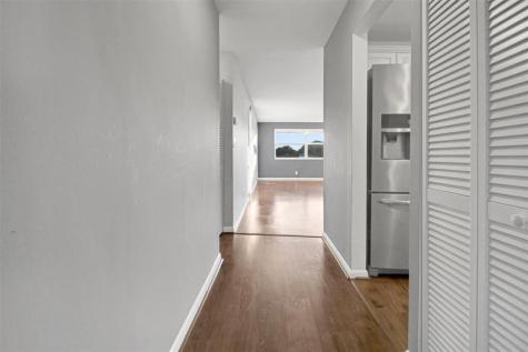 6890 Royal Palm Boulevard Pompano Beach FL 33063