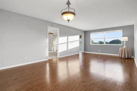 6890 Royal Palm Boulevard Pompano Beach FL 33063