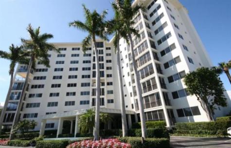 86 Macfarlane Drive Delray Beach FL 33483