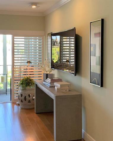 86 Macfarlane Drive Delray Beach FL 33483