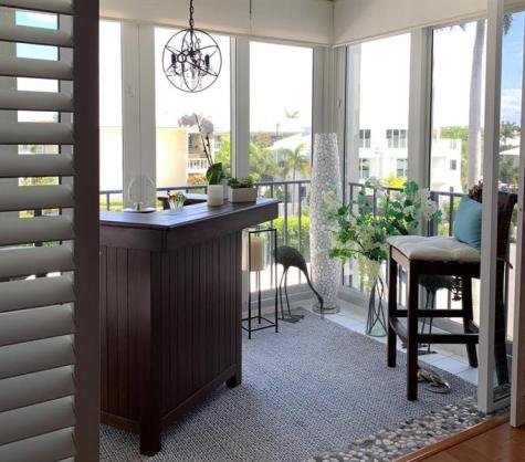 86 Macfarlane Drive Delray Beach FL 33483