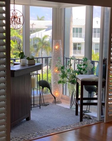 86 Macfarlane Drive Delray Beach FL 33483