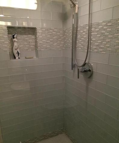 86 Macfarlane Drive Delray Beach FL 33483