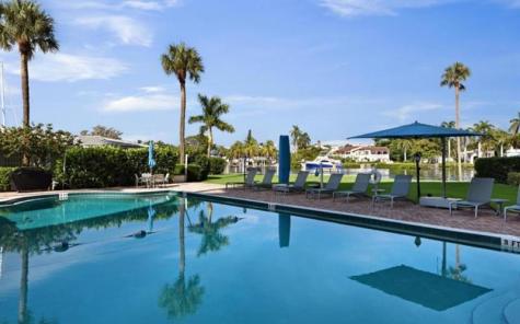 86 Macfarlane Drive Delray Beach FL 33483
