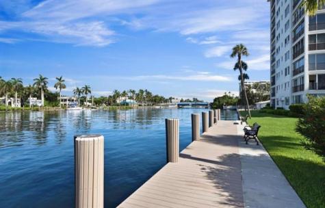 86 Macfarlane Drive Delray Beach FL 33483