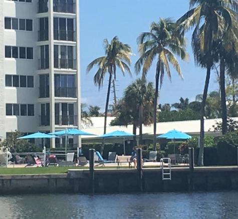 86 Macfarlane Drive Delray Beach FL 33483