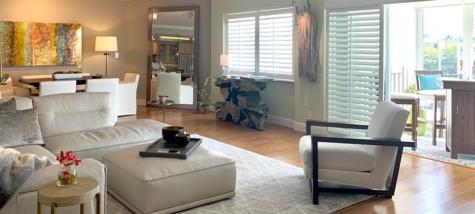 86 Macfarlane Drive Delray Beach FL 33483