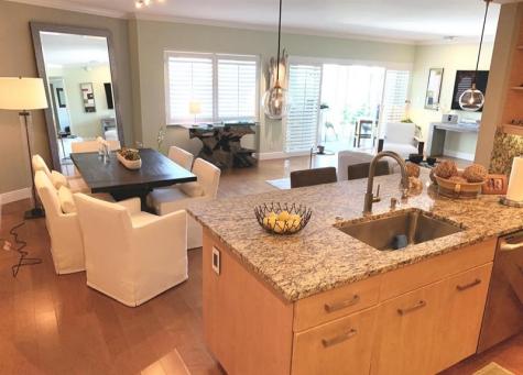 86 Macfarlane Drive Delray Beach FL 33483