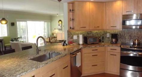 86 Macfarlane Drive Delray Beach FL 33483
