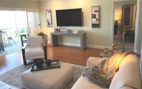 86 Macfarlane Drive Delray Beach FL 33483