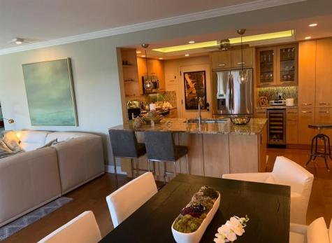 86 Macfarlane Drive Delray Beach FL 33483