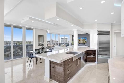 3100 N Ocean Boulevard Fort Lauderdale FL 33308