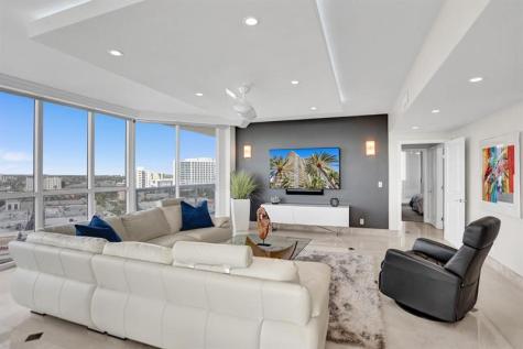 3100 N Ocean Boulevard Fort Lauderdale FL 33308