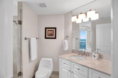3100 N Ocean Boulevard Fort Lauderdale FL 33308