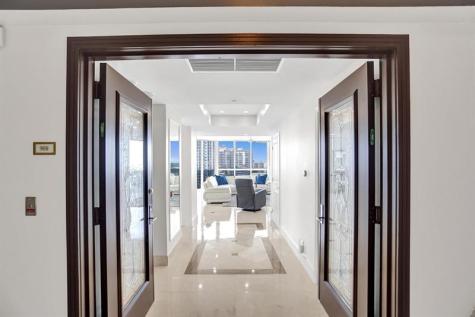 3100 N Ocean Boulevard Fort Lauderdale FL 33308