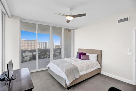 3100 N Ocean Boulevard Fort Lauderdale FL 33308