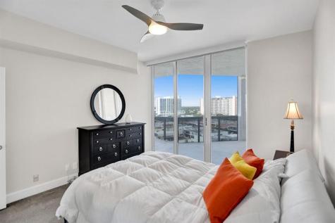 3100 N Ocean Boulevard Fort Lauderdale FL 33308