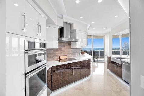 3100 N Ocean Boulevard Fort Lauderdale FL 33308