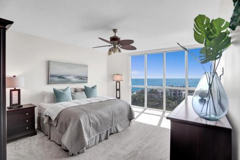 3100 N Ocean Boulevard Fort Lauderdale FL 33308