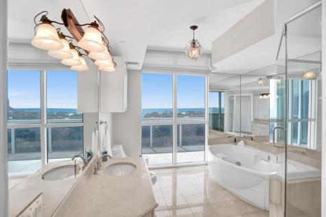 3100 N Ocean Boulevard Fort Lauderdale FL 33308
