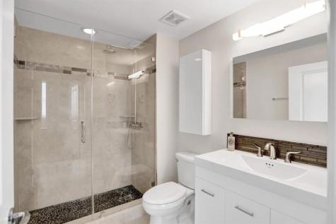 3100 N Ocean Boulevard Fort Lauderdale FL 33308