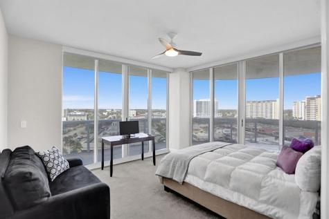 3100 N Ocean Boulevard Fort Lauderdale FL 33308