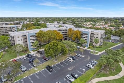 901 Colony Point Pembroke Pines FL 33026