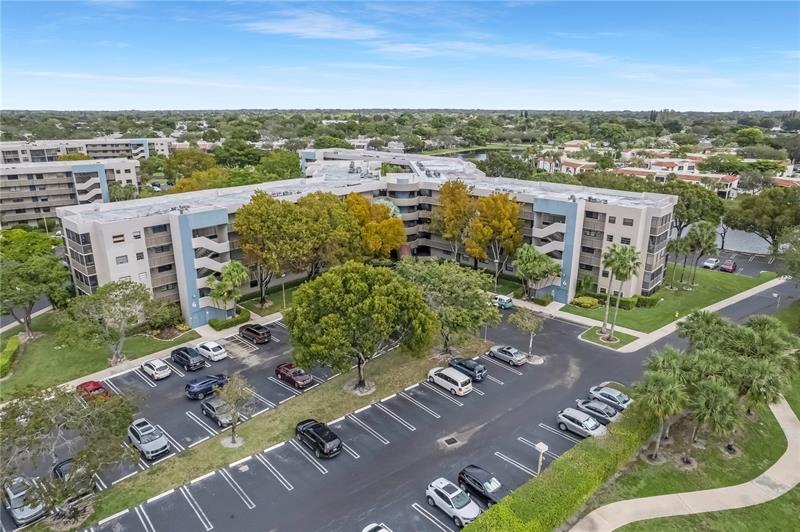901 Colony Point Pembroke Pines FL 33026