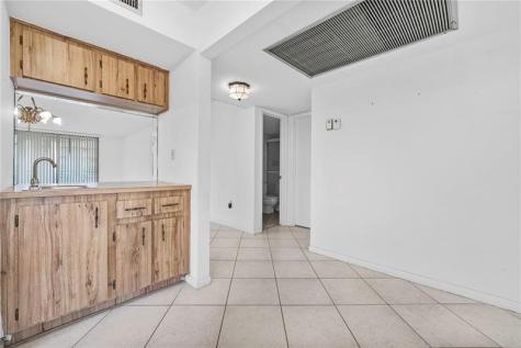901 Colony Point Pembroke Pines FL 33026